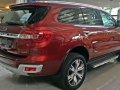 Promo 57K All in SURE APPROVAL 2019 Ford Everest Trend Automatic-5