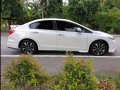 2015 Honda Civic for sale-4