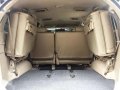 2006 Toyota Innova G Automatic Lady driver-1