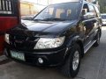 Isuzu Crosswind 2008 for sale-8