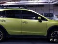 2016 Subaru XV Crosstrek for sale-1