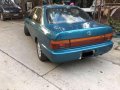 1995 Toyota Corolla XE for sale-2