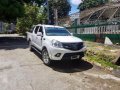 2013 Foton Thunder RUSH SALE!!!-0