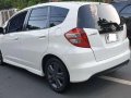 2009 Honda Jazz for sale-1