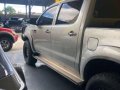 2006 Toyota Hilux 4x4 G FOR SALE-1