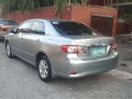 2011 Toyota Corolla Altis 16G for sale-3