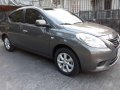 Nissan Almera 2015 Model MT 1.5 FOR SALE-10