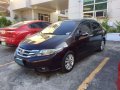 For Sale! Honda City 1.5E top of the line 2012-0