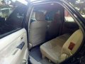 Toyota Fortuner AT 4x4 diesel 2006 FOR SALE-8