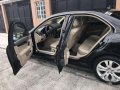 2009 Mercedes Benz C 200 avangrade for sale-2