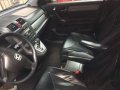 For sale Honda CRV 2010 AT 2.0 4x2-9