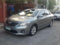 2011 Toyota Corolla Altis 16G for sale-1