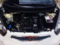 Kia Picanto 2014 for sale-1