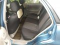 Toyota baby Altis 2001mdl FOR SALE-2