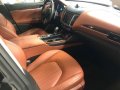 2018 Maserati Levante for sale-4