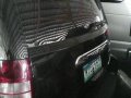 Chrysler Town and Country 2008 for sale-0