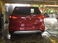 2016 Hyundai Santa Fe FOR SALE-2