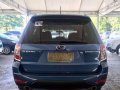 2008 Subaru Forester XT Turbo for sale-5