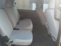 Hyundai Starex crdi 2004 model FOR SALE-7