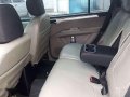 Mitsubishi Montero Sport 2009 for sale-1