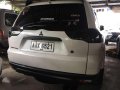 Mitsubishi Montero sport gls v 2014 model FOR SALE-2