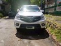 2013 Foton Thunder RUSH SALE!!!-3