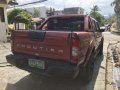 For sale: 2005 Nissan Frontier 4x2 A/T.-2