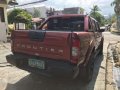 For sale: 2005 Nissan Frontier 4x2 A/T.-3