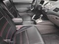 Honda Civic 2009 for sale-6