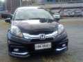 Honda Mobilio 2016 for sale-9