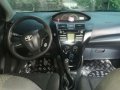 Toyota Vios E 2011 MT FOR SALE-5