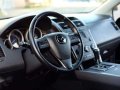 2013 Mazda CX9 AWD for sale-3