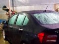 2012 Honda City for sale-6