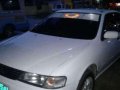 95 Nissan Sentra Series 3 FOR SALE-3