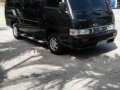 Nissan Urvan Escapade 2012 for sale-0