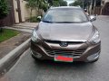 Hyundai Tucson 2010 for sale-6