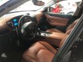 2018 Maserati Levante for sale-1
