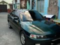 MITSUBISHI Lancer 98 model EFI FOR SALE-0