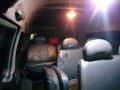 Hyundai Starex Jumbo 97 for sale-3