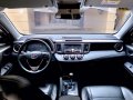 2017 Toyota RAV4 Active FOR SALE-5