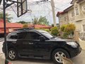 Hyundai Santa Fe 2008 FOR SALE-3