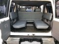 Toyota Land Cruiser 2003 for sale-0