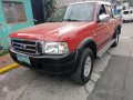 2006 Ford Ranger for sale-3