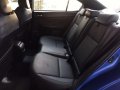 2015 Subaru WRX for sale-4