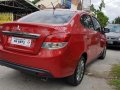 2015 Mitsubishi Mirage G4 GLS for sale-1