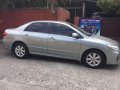 2011 Toyota Corolla Altis 16G for sale-11