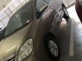 2011 Toyota Innova V series automatic diesel hurry inquire now-1