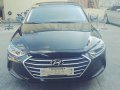 Hyundai Elantra 2017 for sale-1