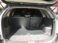 KIA Sorento 2010 for sale-8