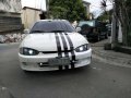 Mitsubishi Lancer 1997 for sale-2